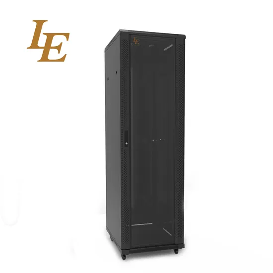 Le 800mm Rack de Serveur Profond Rack de Serveur AV pictures & photos