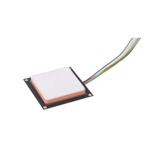 4m Reichweite Pr9200 UHF RFID Leser Modul Arduino UHF RFID Leser Modul für Raspberry Pi pictures & photos