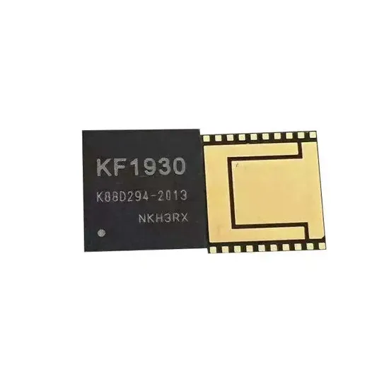 Mô-đun Bluetooth 4.2 Cơ sở Mô-đun Truyền tải Minh bạch Mô-đun BLE Mô-đun Bluetooth pictures & photos