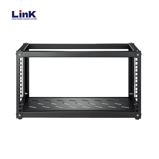 Schede grafiche telaio aperto struttura computer rack case PC pictures & photos