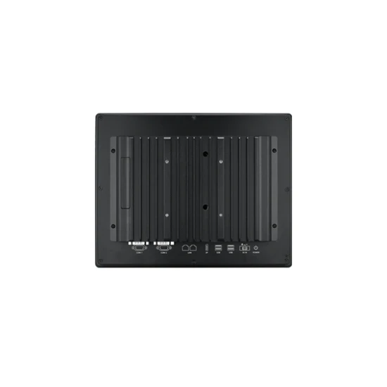 Advantech Ppc 315s Rpl 15" Yüksek Hesaplama Performansı İnce ve Kompakt Tasarım Fanless Endüstriyel Panel PC pictures & photos