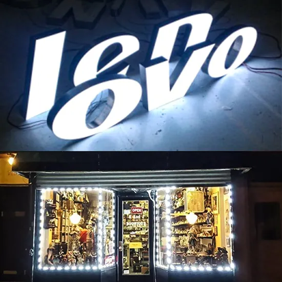 2.0W LED Direto 220V 110V Módulo de Sinalização LED Injetado 3 Módulo de LEDs 88*20mm Módulo de Luz LED pictures & photos