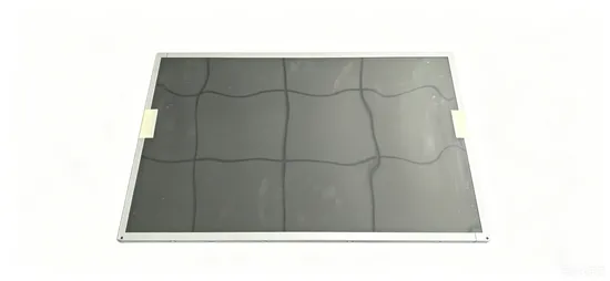 19 İnç LCD Endüstriyel Kontrol Ekranı Dokunmatik Ekran Monitörü LCD Ekran Modülü LCD Modülü Ekran Modülü LCD Panel pictures & photos