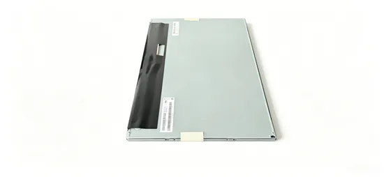19 İnç LCD Endüstriyel Kontrol Ekranı Dokunmatik Ekran Monitörü LCD Ekran Modülü LCD Modülü Ekran Modülü LCD Panel pictures & photos