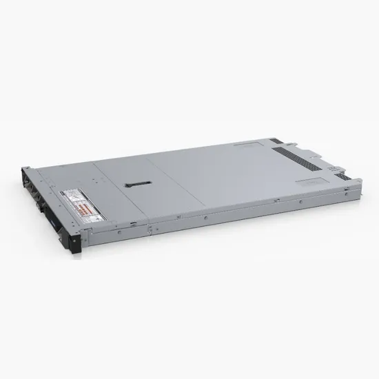 Server Rack a Doppio Socket Dell PowerEdge R6625 per Virtualizzazione VDI pictures & photos