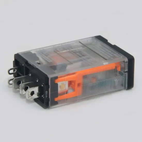 Taglia Nuovo Rpm42b7 Rpm112p7 Rpm112bd Rpm112f7 Rpm112b7 Rpm212p7 Rpm212bd Rpm212f7 Rpm212b7 Rpm312p7 Rpm312bd Rpm312f7 Rpm312b7 Mini Relè pictures & photos