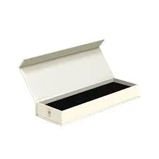 Automatische Rigid Box Montage Maschine Buchstil Box Montage Maschine pictures & photos