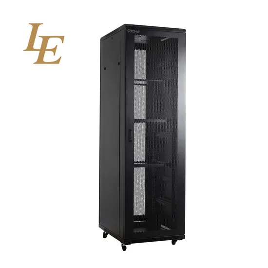 Progettazione del Rack per Server di Rete Computer pictures & photos