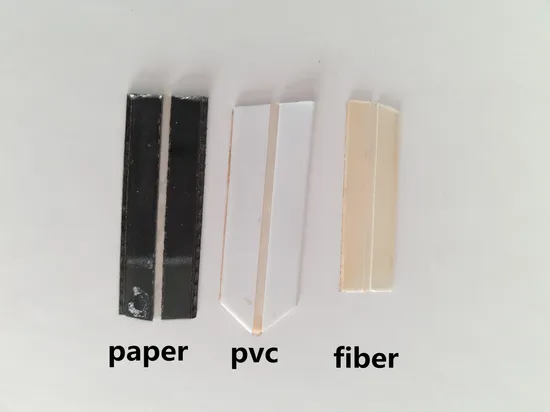 โมเดลความเร็วในการโหลดการกดรอยย่น PVC pictures & photos