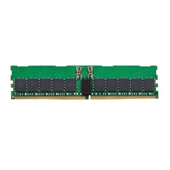 Módulo de Memória RAM Classe Servidor de Datacenter DDR4 DDR5 RAM para Implantação Empresarial e Implantação de Servidor, Garantindo Integridade de Dados, RAM para Estação de Trabalho Datac pictures & photos