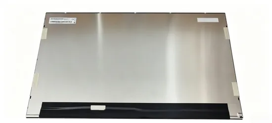 Auo27-Inch LCD-Panel LCD-Bildschirmmodul Anzeigemodul für Touch-Monitor Touchscreen-Monitor pictures & photos