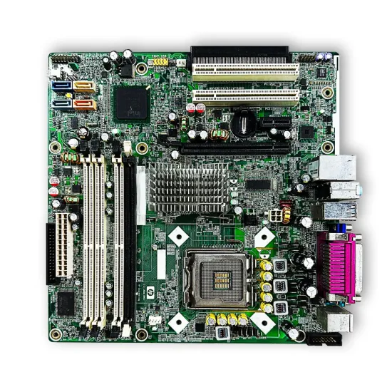 Servizi di clonazione PCBA Ingegneria inversa PCBA Copia PCBA OEM a servizio completo pictures & photos