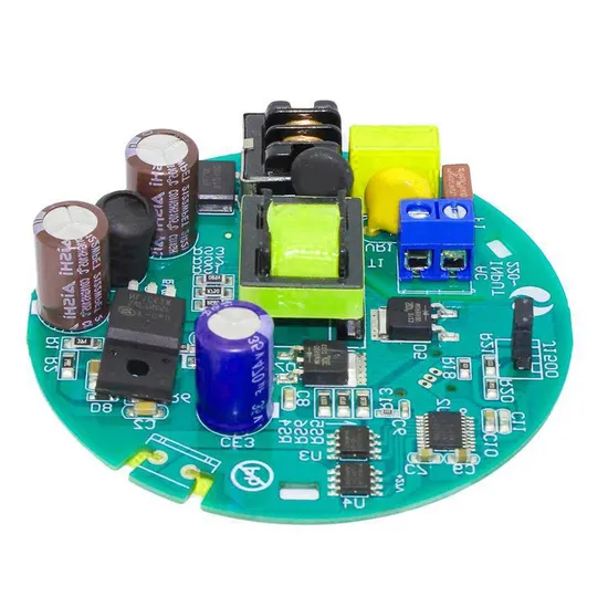 5g Modem-Modul PCB-Baugruppe für eingebettete Kommunikationssysteme pictures & photos