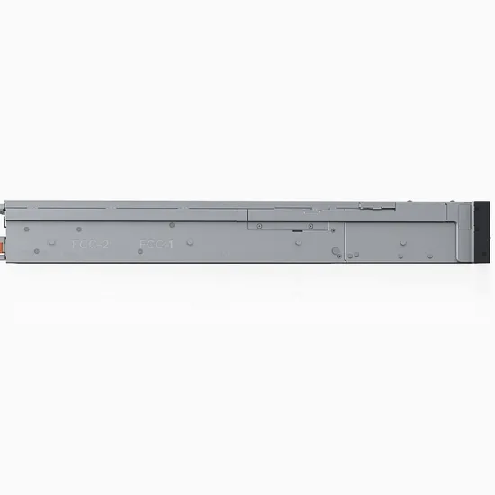 Serveur Rack PowerEdge R760xs avec PCIe Gen5 pour base de données évolutive pictures & photos