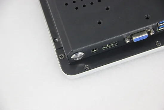 แท็บเล็ตแอนดรอยด์ราคาถูก ขนาด 8 นิ้ว แท็บเล็ตทนทาน IP65 pictures & photos