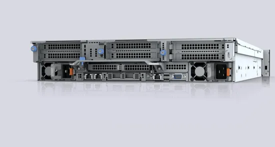 Server Rack Poweredge R7525 - Personalizzazione Premium pictures & photos