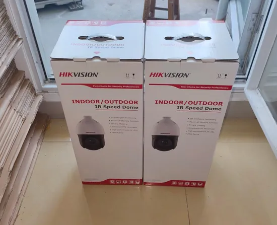 2 MP Colorvu Фиксированная Мини Пуля Камера Блок Камера Модуль CCTV Камера Системы Безопасности Термальная Камера pictures & photos