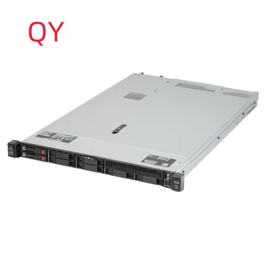 ใหม่ H3c เซิร์ฟเวอร์ 2u 4u แร็คเซิร์ฟเวอร์ R4900g3 R6900g3 R6900g5 เซิร์ฟเวอร์ GPU R5300g5 เซิร์ฟเวอร์ AMD pictures & photos