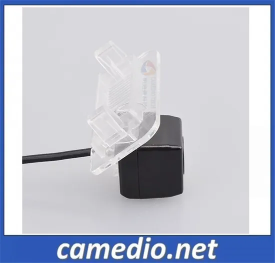 Telecamera posteriore wireless per auto Benz B Class, telecamera per retromarcia pictures & photos