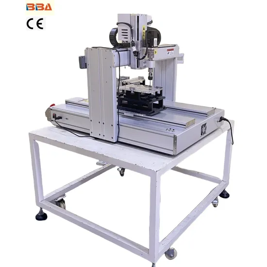 Macchina per il collaudo di inserti a filettatura Go/No-Go, macchina automatica per il collaudo delle filettature, attrezzatura di ispezione automatica pictures & photos