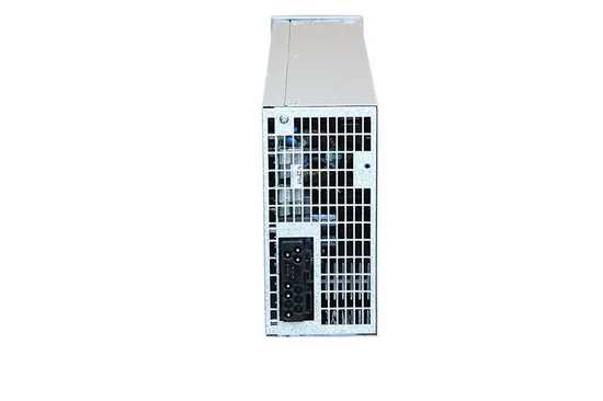 Módulo Retificador, Carregador, Módulo de Carregamento de Bateria, Fonte de Alimentação comutável, Módulo de Carregamento de Alta Frequência, Módulo de Carregamento DC, Sistema de Carregamento de Bateria pictures & photos