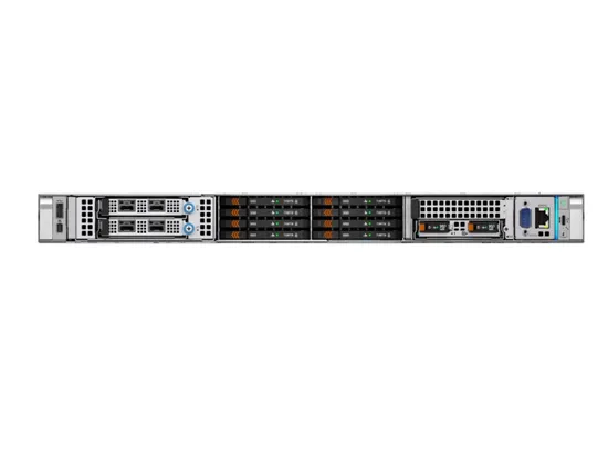 デル パワーエッジ R470 ラックサーバー インターネットコンピュータ データストレージ アプリケーション サーバー pictures & photos