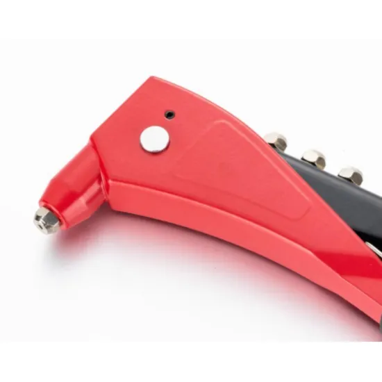 Pistola per rivetti cordless, rivettatrice, pistola per dadi di rivetto, macchine per rivetti ciechi, attrezzo per dadi di rivetto in alluminio, pistola manuale per rivettare con ugelli, attrezzo elettrico, pistola per chiodi, pistola per rivetti pictures & photos