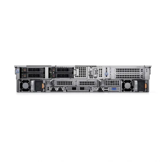 Server EMC Poweredge R750 Server Rack pictures & photos