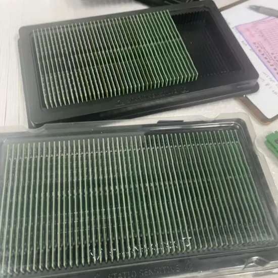 DDR4 DDR5 RAM DRAM Speichermodul Hochkapazitäts-RAM-Speichermodul für Serverbereitstellung Cloud-RAM Entworfen für stabile Leistung und Datenbanknutzung Virtualisierung pictures & photos