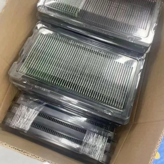 DDR4 DDR5 โมดูล RAM DIMM สำหรับการใช้งานเซิร์ฟเวอร์ RAM ขนาดสูงสำหรับการใช้งานในคลาวด์ หน่วยความจำคอมพิวเตอร์ที่มีความจุสูงสำหรับการทำงานต่อเนื่องในการใช้งานฐานข้อมูล RAM ที่เชื่อถือได้ pictures & photos