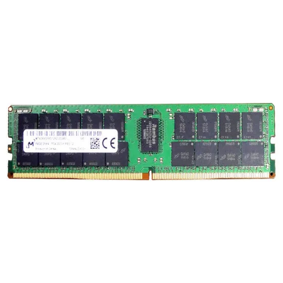 DDR4 DDR5 โมดูล RAM DIMM หน่วยความจำสำหรับคอมพิวเตอร์เซิร์ฟเวอร์สำหรับการบำรุงรักษาและการจัดเก็บ DDR4 DDR5 RAM ที่ออกแบบมาเพื่อประสิทธิภาพที่เสถียรและการรวมระบบ pictures & photos