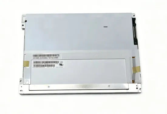 M084gns1-R1 Ivo 8.4-Inch Schermo di Controllo Industriale LCD Monitor Touch Screen Modulo Schermo LCD Modulo Display LCD Pannello LCD pictures & photos