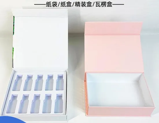 自動剛性ボックスおよびブックカバー組立機 ボックス組立機 ブックカバー組立機 多機能組立機械 pictures & photos