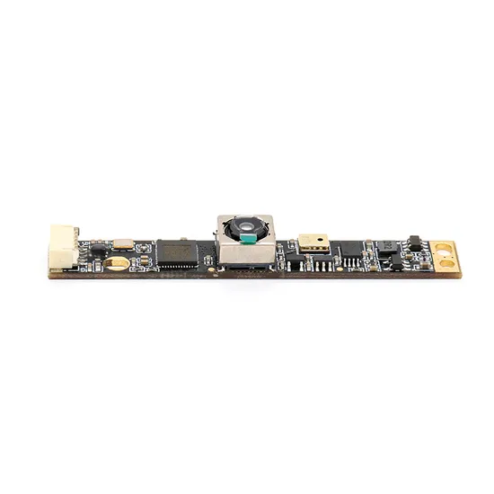 CMOS verzerrungsfreies Hochkamera USB freies Laufwerk 8 Megapixel Pixel Bildaufnahme Scanner Kameramodul Modul pictures & photos