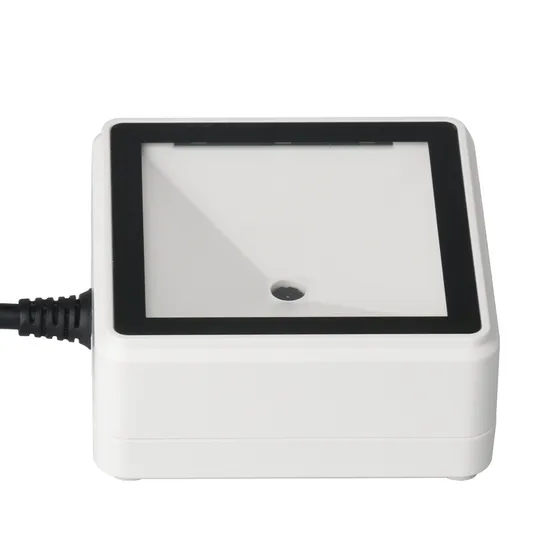 Fabrieksprijs Vaste Bevestiging Scanner Grote Scanvenster Qr Code Scanner Module voor 1d 2D Qr Code Scanning POS Qr Code Scan Motor pictures & photos
