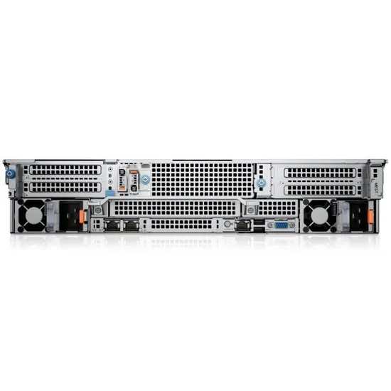 Poweredge R760xa Rack-Server DELL-Server R760 pictures & photos