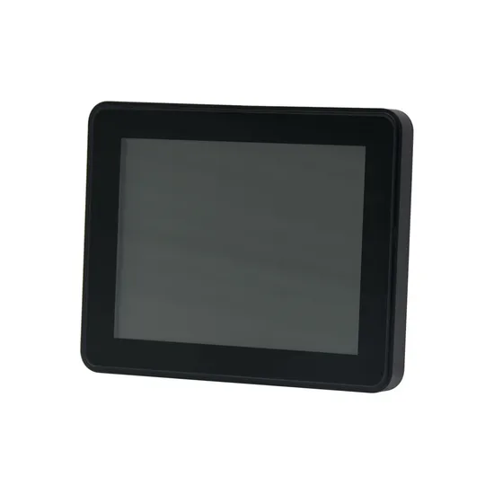 8 Modul HDMI IPS Inch Layar Sentuh LCD Raspberry Pi pictures & photos