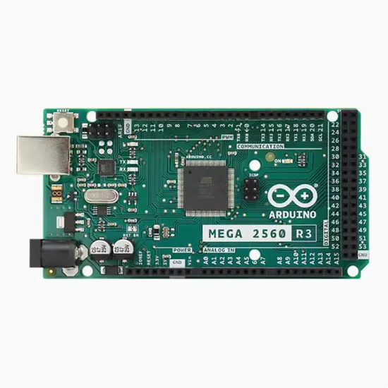 Fabrieks aangepaste Max9857 audioversterker module Raspberry Pi ontwikkeling nieuwe Raspberry Pi 4 model 8GB DDR4 1.5GHz conversieboard pictures & photos