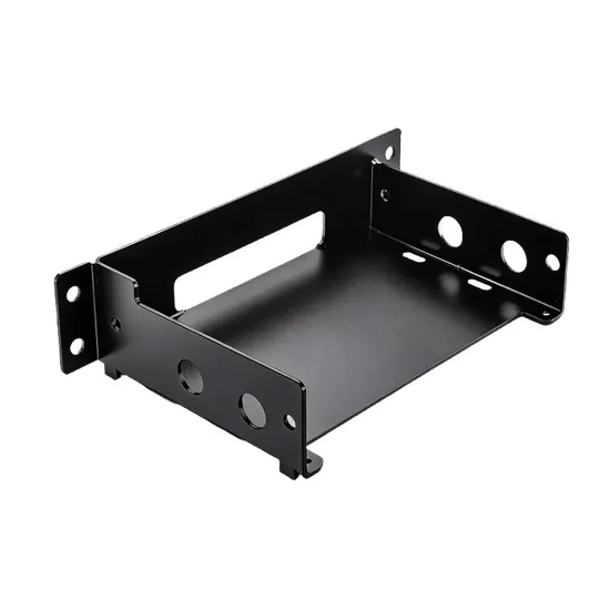 19 حامل بحجم إنش Chassis19 هيكل حامل بحجم إنش pictures & photos
