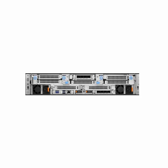 Hele Goede Aanbieding Origineel Merk Nieuwe 2u een R770 R960 R7525 R7725 Poweredge R760 Xeon CPU R660 GPU Rack Systeem Nas Opslag Ai GPU PC Computer Server pictures & photos