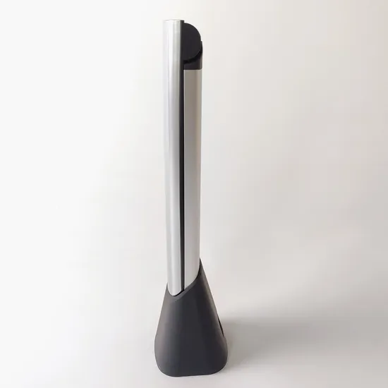 Kompakte USB-Visualizer-Dokumentenkamera mit 16MP CMOS pictures & photos