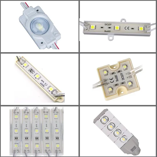 เครื่องฉีดขึ้นรูป LED หลายสีขั้นสูง 45 สำหรับการผลิตที่แม่นยำ pictures & photos