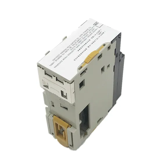 Cj1m-CPU11 Módulo Avançado de PLC para Sistemas de Controle Elétrico pictures & photos