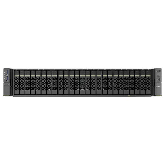 Cuatro Socket Power Xfusion 2488 V5 2u Rackmount para Servidor de Computación de Alto Rendimiento pictures & photos