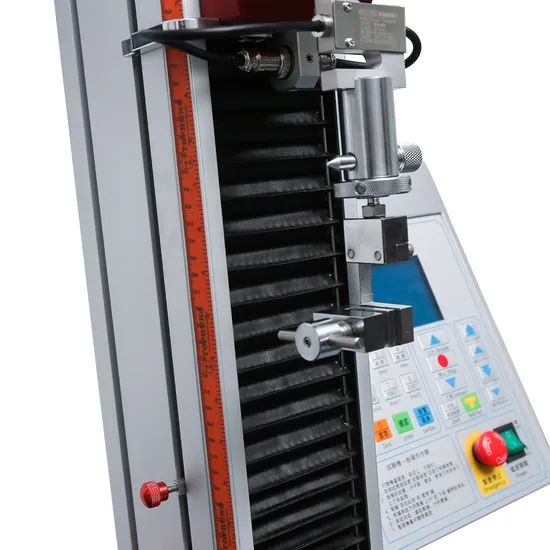 Strumento di analisi automatica per il controllo computerizzato pictures & photos