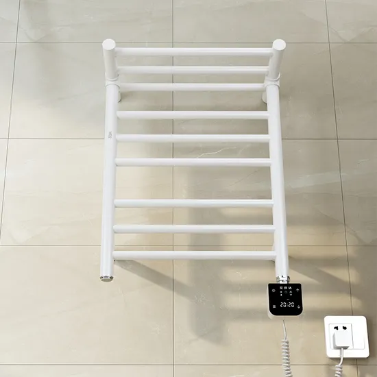 Asciugamano da bagno supporto radiatore CE/NF mercato europeo radiatore designer personalizzato Avonflow pictures & photos