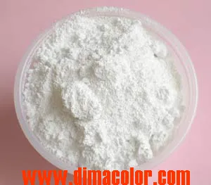 Dióxido de Titanio Rutile Pigmento Blanco (TiO2 R989) Vs R902 R996 pictures & photos