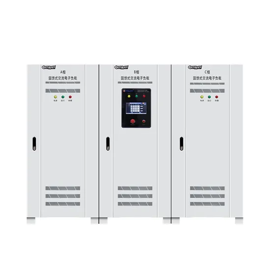 15kVA ตัวแปลงความถี่ที่ตั้งโปรแกรมได้, ฟังก์ชันการเพิ่มขึ้นแบบขั้นบันได, สำหรับหน่วยทดสอบการรับรอง pictures & photos