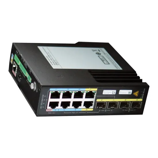 Bộ định tuyến WiFi Ar550c-2c6ge USB cho tình trạng mới nguyên bản pictures & photos