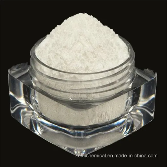 Chemischer Rohstoff Rutil TiO2 Titandioxid pictures & photos
